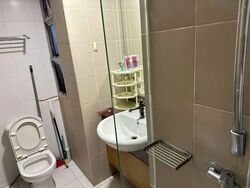 One Fort (D15), Condominium #574165631